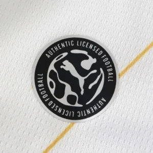 Ghana Camiseta 2026 Casa Blanca - Camiseta Ghana 2026 | tiendasdefutboles