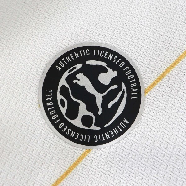 Tailandia Casa Camiseta Ghana 2026 Blanco Ghana Camiseta 2026 Casa Blanca - Camiseta Ghana 2026 | tiendasdefutboles