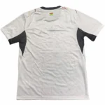 Tailandia Casa Camiseta Ghana 2026 Blanco