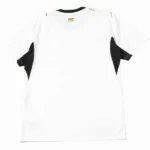 Tailandia Casa Camiseta Ghana 2026 Blanco