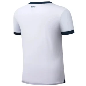 Guatemala Camiseta 2025 Casa Blanca - Camiseta Guatemala | tiendasdefutboles