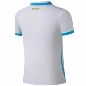 Guatemala Camiseta 2026 Casa Blanca - Camiseta Guatemala | tiendasdefutboles