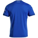 Tailandia Casa Camiseta Hoffenheim 2024 2025 Azul