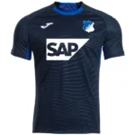 Tailandia Casa Camiseta Hoffenheim 2025 2026 Azul