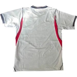 Inglaterra Camiseta 2026 Casa Blanca - Camiseta Inglaterra | tiendasdefutboles