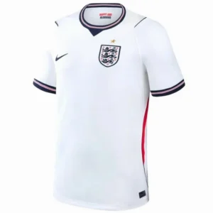 Inglaterra Camiseta 2026 Casa Blanca - Camiseta Inglaterra | tiendasdefutboles