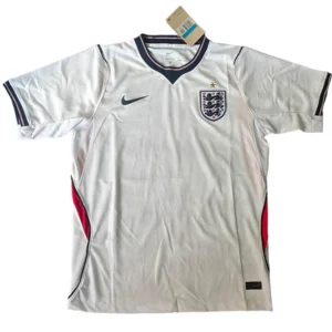 Inglaterra Camiseta 2026 Casa Blanca - Camiseta Inglaterra | tiendasdefutboles