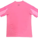 Tailandia Casa Camiseta Inter Miami 2025 2026 Rosa