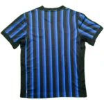 Tailandia Casa Camiseta Inter Milán 2025 2026 I Azul