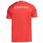 Tailandia Casa Camiseta Internacional 2026 2027 Rojo