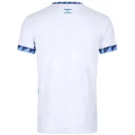 Tailandia Casa Camiseta Irlanda 2026 Blanco