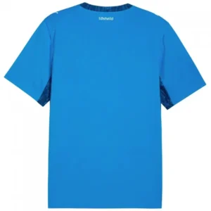 Islandia Camiseta 2026 Casa Azul - Camiseta Islandia | tiendasdefutboles