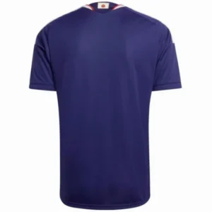 Japón Camiseta 2026 Casa Azul | tiendasdefutboles