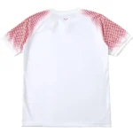 Tailandia Casa Camiseta Jordán 2026 Blanco