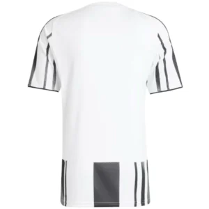 Juventus Camiseta 2025 2026 Casa Blanca - Camiseta Juventus | tiendasdefutboles