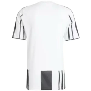 Juventus Camiseta 2025 2026 Casa Blanca - Camiseta Juventus | tiendasdefutboles