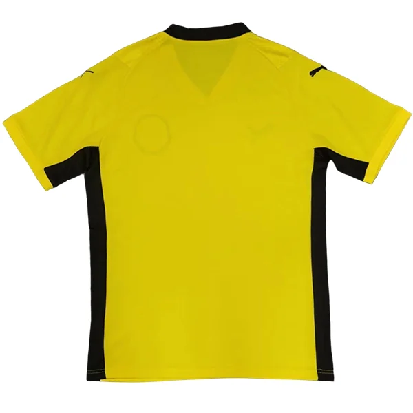 Tailandia Casa Camiseta Malasia 2026 Amarillo Malasia Camiseta 2026 Casa Amarilla - Camiseta Argentina Malasia 1997 | tiendasdefutboles