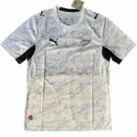 Nueva Zelanda Camiseta 2026 Casa Blanca - Camiseta Nueva Zelanda Mundial 2026 | tiendasdefutboles