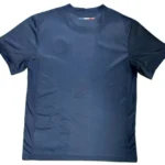 Tailandia Casa Camiseta Paris Saint Germain 2024 2025 Azul