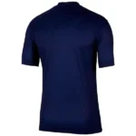 Tailandia Casa Camiseta Paris Saint Germain 2025 2026 Azul