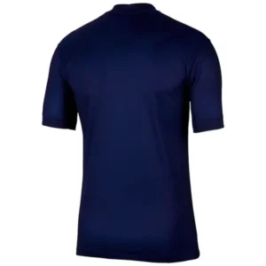 Paris Saint Germain Camiseta 2025 2026 Casa Azul - Camiseta Paris Saint Germain | tiendasdefutboles