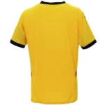 Tailandia Casa Camiseta RC Lens 2024 2025 Amarillo