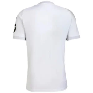 Real Madrid Camiseta 2025 2026 Casa Blanca - Camiseta Real Madrid | tiendasdefutboles