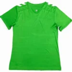 Tailandia Casa Camiseta Saint Étienne 2024 2025 Verde