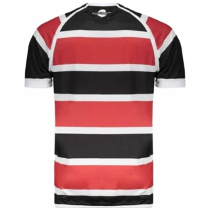 Santa Cruz Camiseta 2025 2026 Casa Roja - Camiseta Santa Cruz | tiendasdefutboles