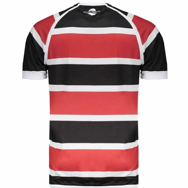 Tailandia Casa Camiseta Santa Cruz 2025 2026 Rojo Santa Cruz Camiseta 2025 2026 Casa Roja - Camiseta Santa Cruz | tiendasdefutboles