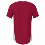 Tailandia Casa Camiseta Stade Brestois 2024 2025 I Rojo