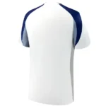 Tailandia Casa Camiseta Tottenham Hotspur 2025 2026 Blanco