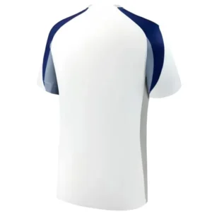 Tottenham Hotspur Camiseta 2025 2026 Casa Blanca - Camiseta Tottenham Hotspur | tiendasdefutboles