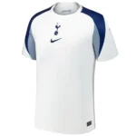 Tottenham Hotspur Camiseta 2025 2026 Casa Blanca - Camiseta Tottenham Hotspur | tiendasdefutboles
