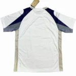 Tailandia Casa Camiseta Tottenham Hotspur 2025 2026 I Blanco