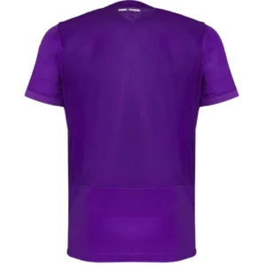 Toulouse FC Camiseta 2024 2025 Casa Púrpura - Camiseta Toulouse Fc | tiendasdefutboles