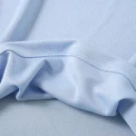 Tailandia Casa Camiseta Uruguay 2026 Azul