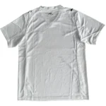 Tailandia Casa Camiseta Valencia 2025 2026 Blanco