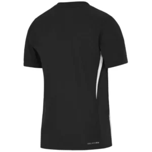 Vasco da Gama Camiseta 2026 2027 Casa Negra - Camiseta Vasco Da Gama | tiendasdefutboles