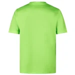 Tailandia Casa Camiseta Wolfsburgo 2024 2025 Verde