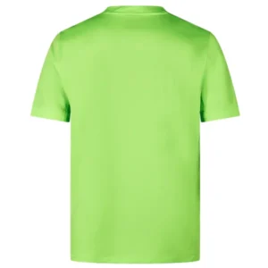VfL Wolfsburgo Camiseta 2024 2025 Casa Verde | tiendasdefutboles
