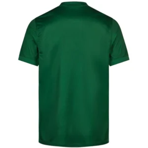 VfL Wolfsburgo Camiseta 2025 2026 Casa Verde | tiendasdefutboles