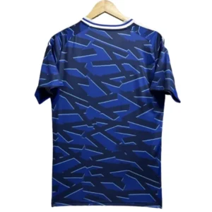 Schalke 04 Camiseta 2025 2026 Casa Azul - Camiseta Schalke 04 | tiendasdefutboles
