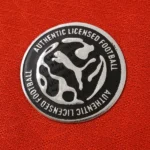 Tailandia Casa Jugadores Camiseta Austria 2026 Rojo