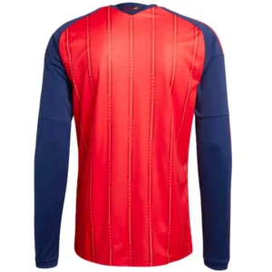 España Camiseta 2026 Casa Roja - Camiseta España Mundial 2026 | tiendasdefutboles