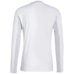 Tailandia Casa Manga Larga Real Madrid 2025 2026 Blanco