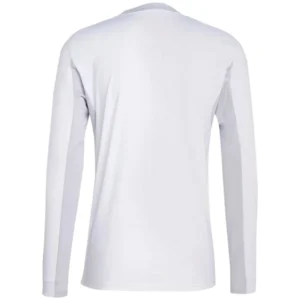 Real Madrid Camiseta 2025 2026 Casa Blanca - Camiseta Real Madrid | tiendasdefutboles