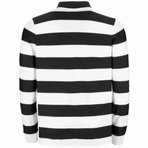 Juventus Camiseta 2025 2026 cuarta Blanca - Camiseta Juventus | tiendasdefutboles