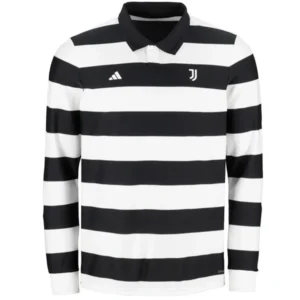Juventus Camiseta 2025 2026 cuarta Blanca - Camiseta Juventus | tiendasdefutboles
