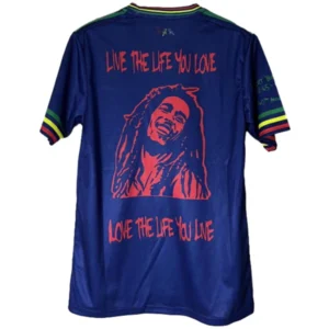 Ajax Camiseta 2025 2026 Especial Azul - Camiseta Ajax | tiendasdefutboles